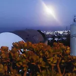 Antoniou Santorini Appartement