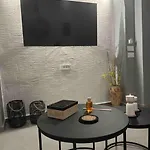 Antoniou Santorini Appartement