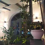 Appartement Antoniou Santorini