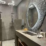 Appartement Antoniou Santorini