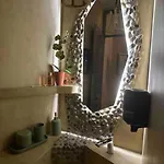 Appartement Antoniou Santorini