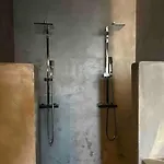 Antoniou Santorini Appartement