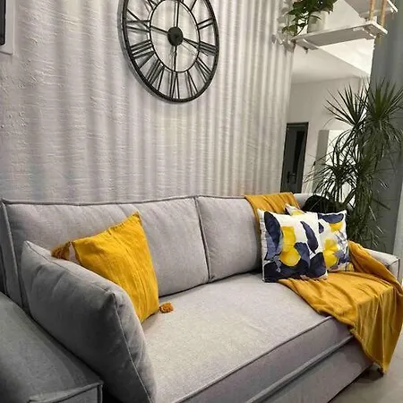 Antoniou Santorini Luxury *