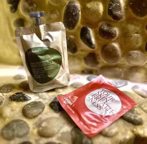 Antoniou Santorini Luxury Fira (Santorini)